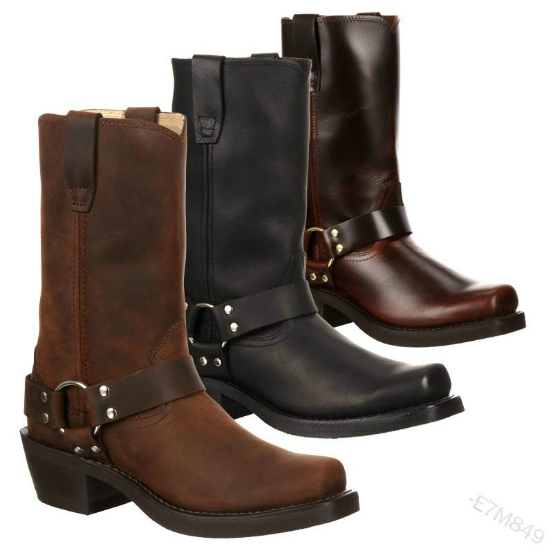 shoesformen直销跨境外