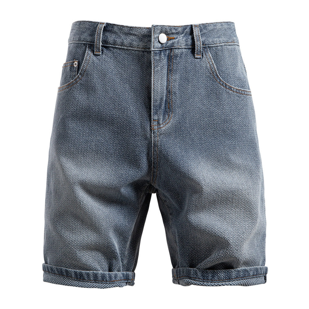 menclothes夏跨境新品星