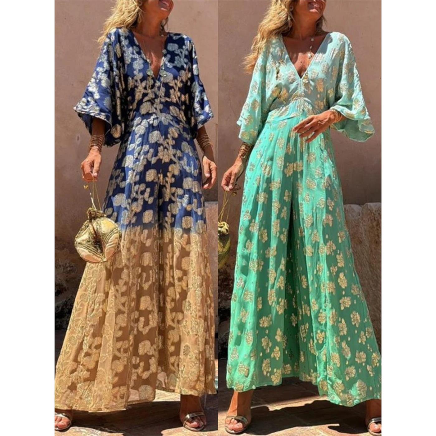 womenclothes欧美跨境新
