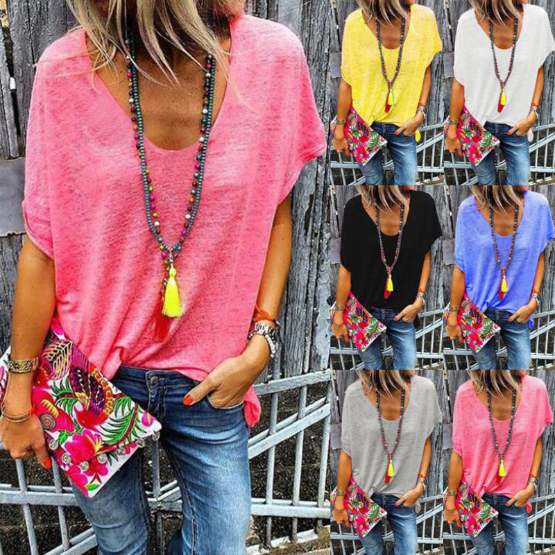 womenclothes新款ebaywi