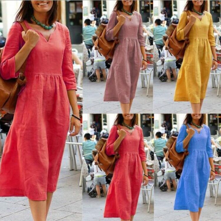 womenclothes跨境新款大