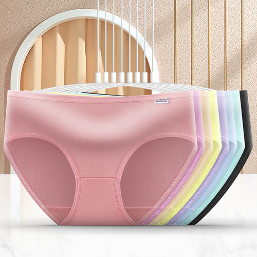 womenclothes跨境电商日