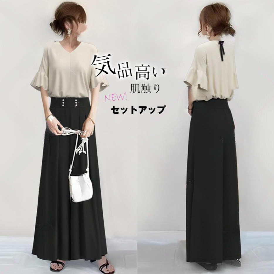 womenclothes日系新款