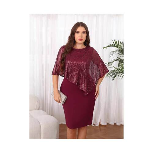 womenclothes欧美外贸新