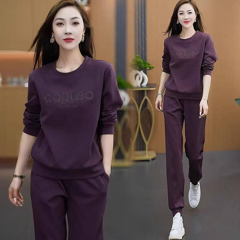 womenclothes外贸跨境运