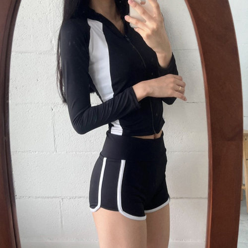 womenclothes源头跨境新