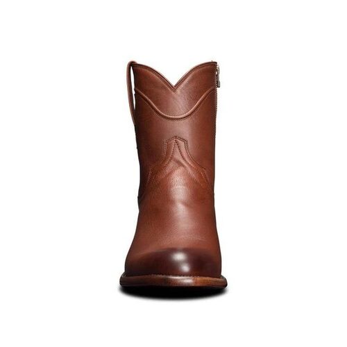 shoesformen直销平底坡