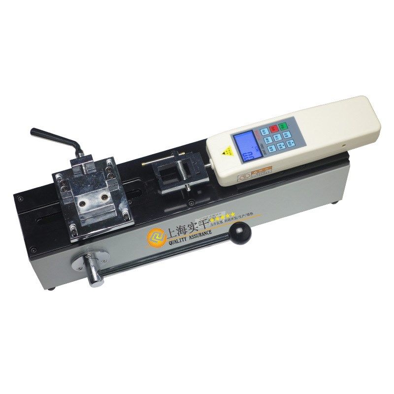 【直播推荐】家用电线拉力测试仪 端子线拉力试验机 上海端子测拉,厨房电器,商用制热电器配件,淘宝优惠券,粉丝福利购,淘宝优惠卷