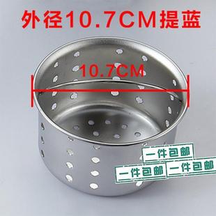 双层水池塞子堵水盖矽胶密封垫圈配件洗菜盆盆密封垫水槽下水器er