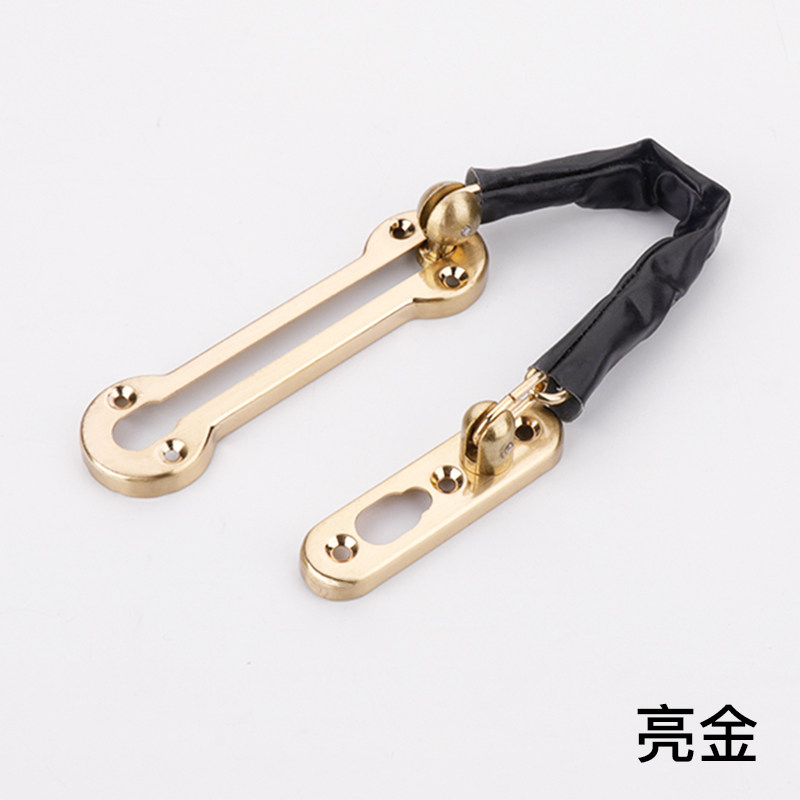 帝思威不锈钢防盗链 门链反锁链条门锁防盗扣房门栓宾馆酒店包邮,个性定制/设计服务/DIY,明信片定制,淘宝优惠券,粉丝福利购,淘宝优惠卷