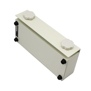 电批风批扭力测试仪HP-10扭矩电动螺丝刀扭力计