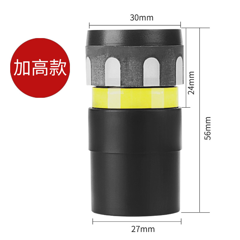 进口无线话筒咪头咪芯麦克风配件拾音动圈KTV专用BBS防啸叫音头芯,搬运/仓储/物流设备,机械式停车设备（立体停车库）,淘宝优惠券,粉丝福利购,淘宝优惠卷