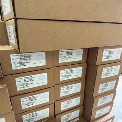 拍前咨询是德科技DAQM901A采集卡代替34970A34972A34901A34908A询