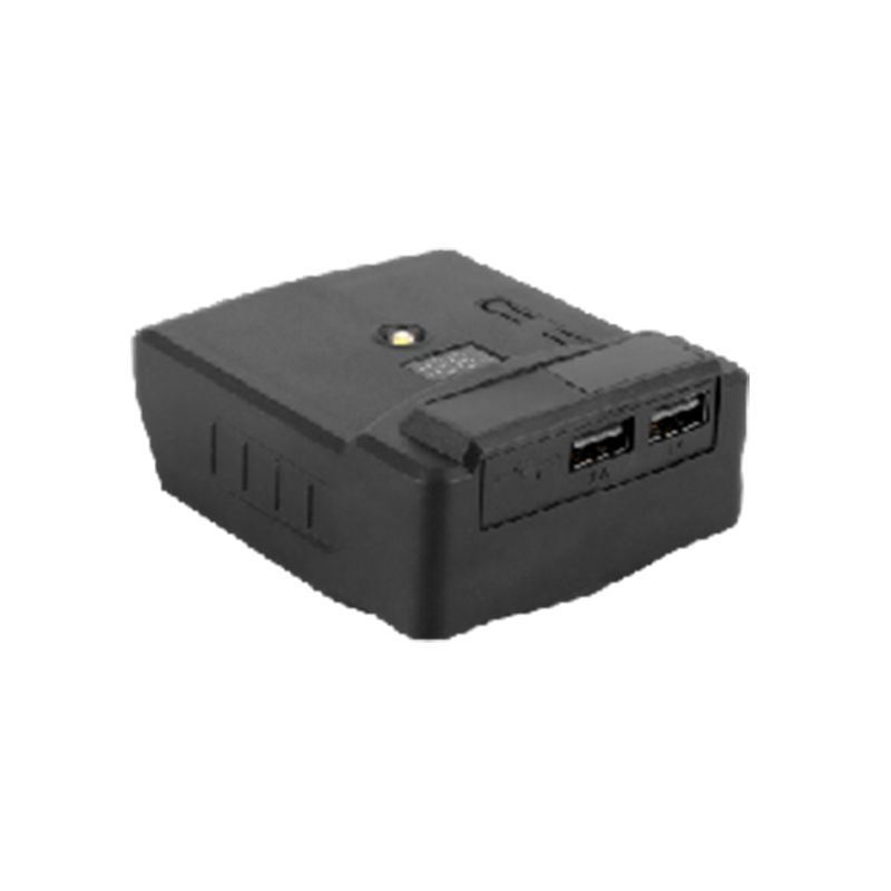 电锯电钻角磨机电锤洗车机割草机吹风机多用宝万用宝电动扳手起子