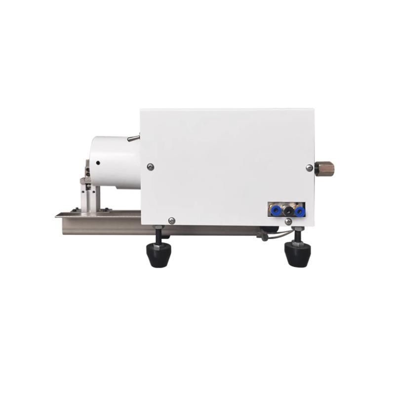 自动剥线扭线机小型剥皮圆筒绞线单根电子多芯线铜丝搓线一体机器,纺织面料/辅料/配套,其他纺织机械,淘宝优惠券,粉丝福利购,淘宝优惠卷