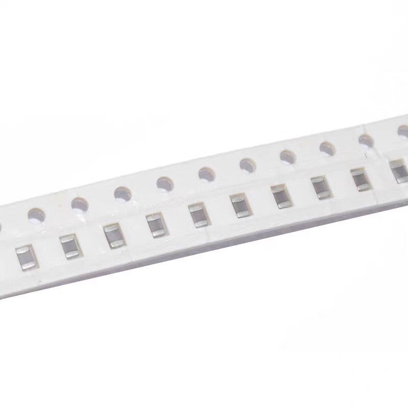 0402 0603 0805 1206贴片电容50V 1PF 1.2 1.5PF 1.8PF 2PF 2.2PF