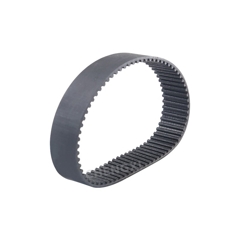 STD橡胶同步带 S5M410 415 420 425 430 435 440 445 450 455 460