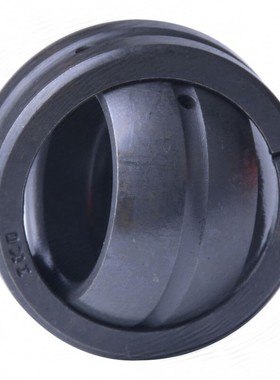 日本IKO进口关节轴承大全GE15 17 20 25EC 30EC-2RS