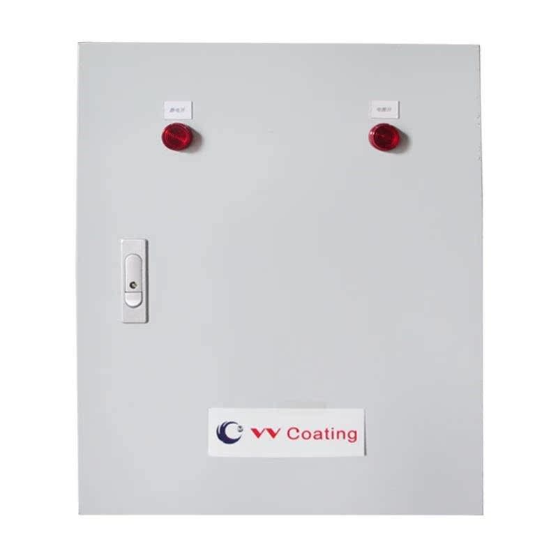 静电发生器模组自动升压专用DISK喷涂机往复机流水线喷涂厂家直销,厨房电器,商用制热电器配件,淘宝优惠券,粉丝福利购,淘宝优惠卷