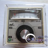 注塑机TED2001E 400度烘箱烤箱温控表电饼铛温控仪温度控制器