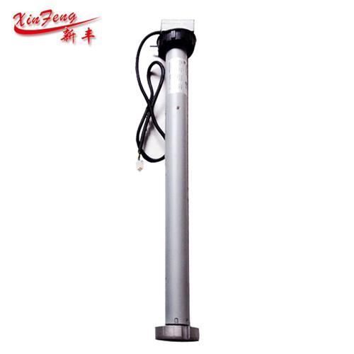 通用46转快速电机20转28转中速电机货梯设备调试专用卷帘门车库门