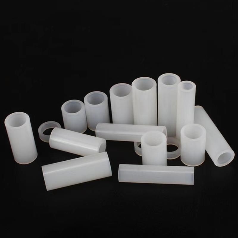 空心绝缘柱塑料垫直通柱尼龙套管ABS垫片垫圈圆孔绝缘支柱间隔柱,纺织面料/辅料/配套,其他纺织机械,淘宝优惠券,粉丝福利购,淘宝优惠卷