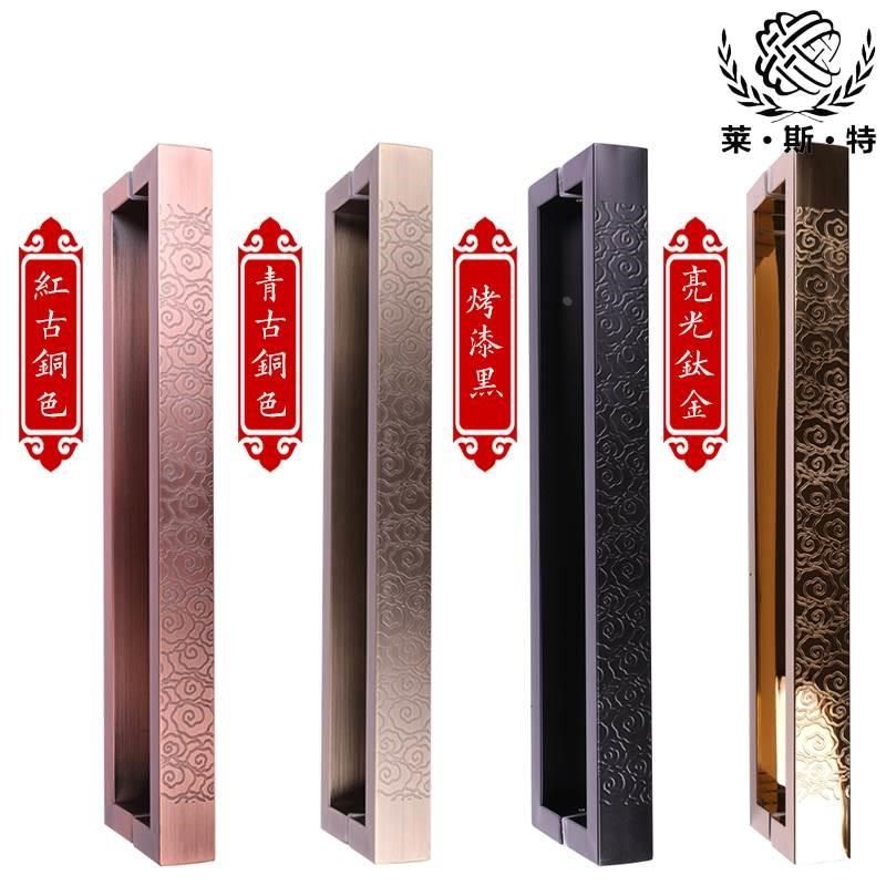 高真空电动球阀GUD-16/25/32/100F不锈钢活套法兰负压气体调节阀