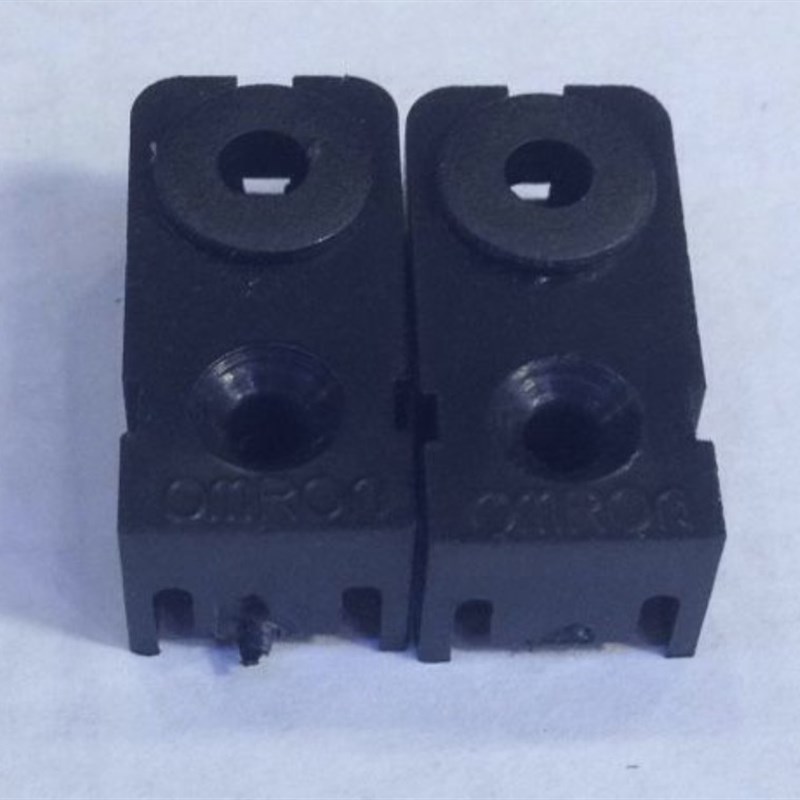 RAD20cm   红外对管 对射式光电开关 红外线 传感器 外壳