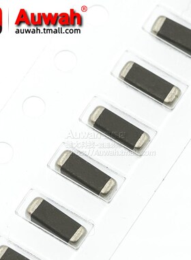 4516 1806大电流铁氧体贴片磁珠 BLM41PG600/750/181/471/102SN1L