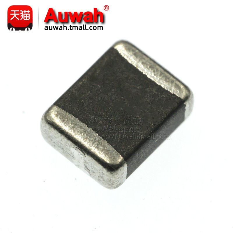 3225 3A 大电流贴片磁珠 1210 220R 300R 470R 500R 600R 800R 1K