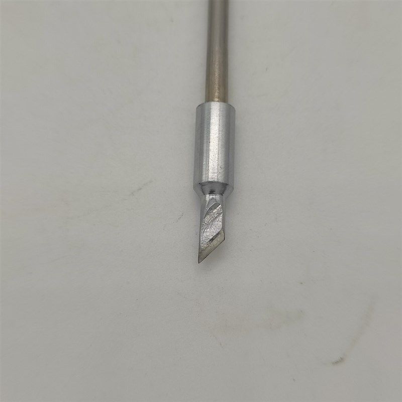 发热芯 c470通用款 oC470发热芯 适用于  c470焊台银钎焊嫁接制作