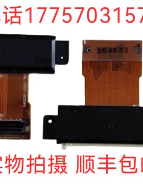 全新原装 A66L-2050-0025/0010 #A #B FANUC系统CF卡槽 现货顺丰