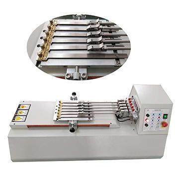 直销新品光伏电池板卧式拉力试验机硅片焊接Y拉力测试仪,厨房电器,商用制热电器配件,淘宝优惠券,粉丝福利购,淘宝优惠卷