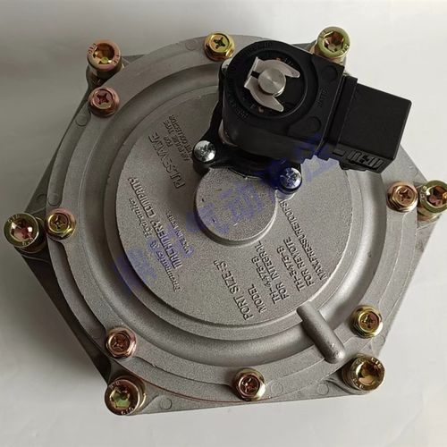 直销新品脉冲阀 四寸脉冲阀 q脉冲阀 三寸脉冲阀 TH4475-B th-447