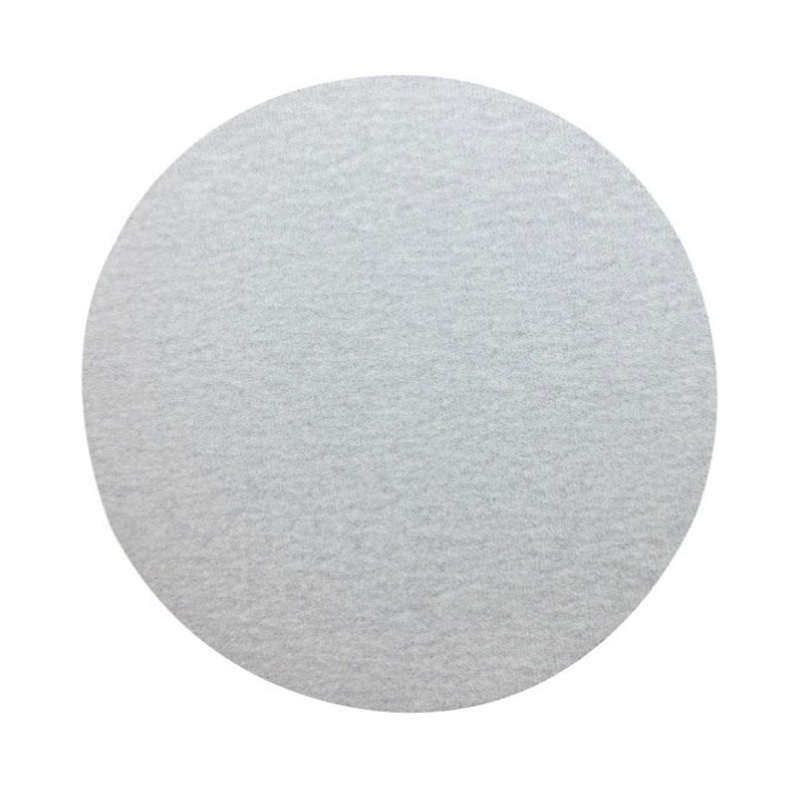 大美5寸干磨砂纸白砂植绒片 气动打磨机磨光背绒圆形盘沙皮125mm*,纺织面料/辅料/配套,其他纺织机械,淘宝优惠券,粉丝福利购,淘宝优惠卷