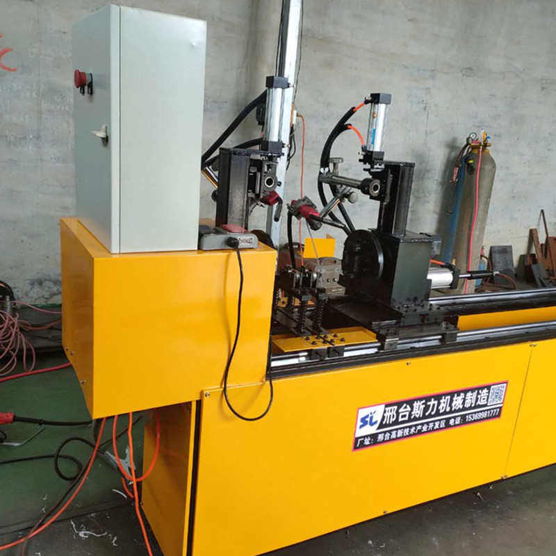 新型玉米囤自动焊接机钢管横杆对焊机盘扣自动焊机设备生产厂家,纺织面料/辅料/配套,其他纺织机械,淘宝优惠券,粉丝福利购,淘宝优惠卷