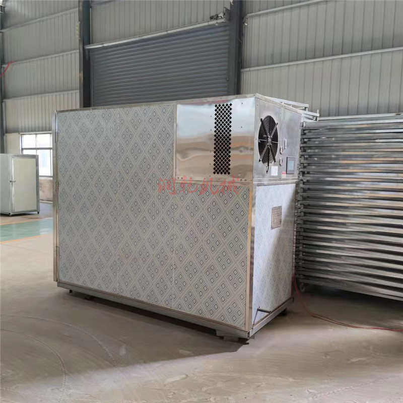 椰枣烘干机大型空气能大枣干黑椰枣沙枣金丝枣果脯烘烤设备热风式,纺织面料/辅料/配套,其他纺织机械,淘宝优惠券,粉丝福利购,淘宝优惠卷