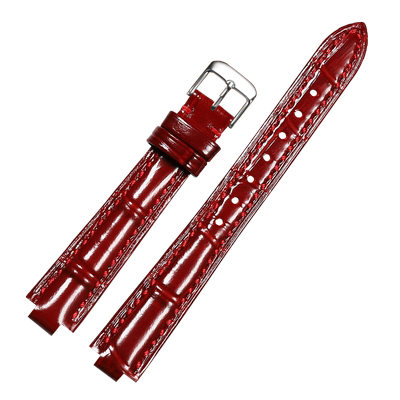 适配卡西欧SHS-45234528手表带