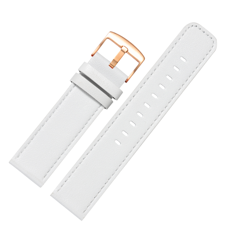 适用华为手表GT3表带watch3pro女款GT2pro手表带智能配件皮带20mm