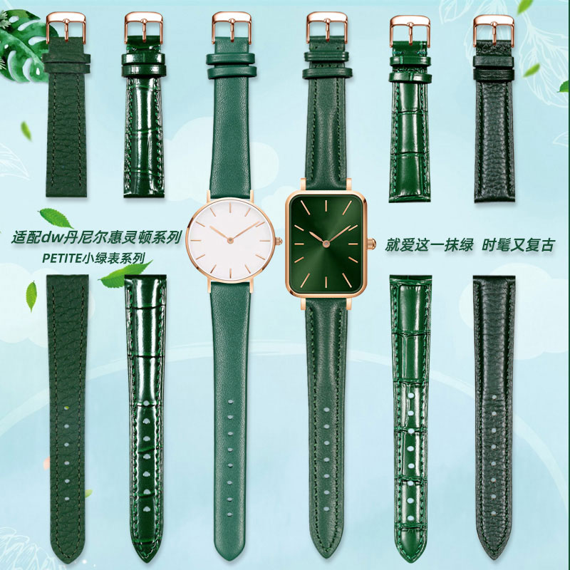 10mm (A1)ţƤɫ-(K2)ɫ dwƤŮֱ37.5Ԫ