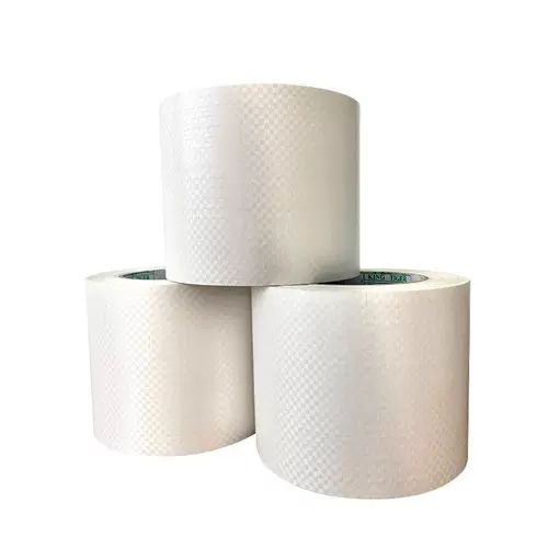 Корзина лента жестяная змея -тонная тканая карманная ткань специальная ткань для дополнения к контейнеру Baggage Industry Industry Water Water