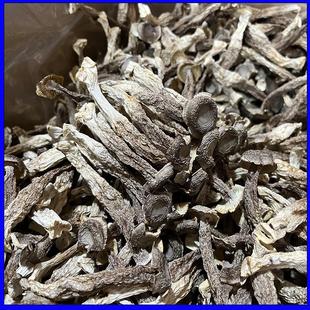 鹿茸菇干货500g鹿茸菌菇食用菌云南特产新鲜蘑菇菌类特级煲汤食材
