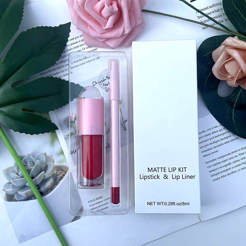 Makeup Set 18色粉面部护理套装