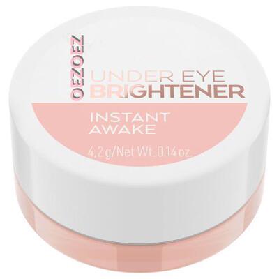 新款爆款Eye Cream眼霜抗皱紧致眼部Reduce fine lines泪沟遮瑕