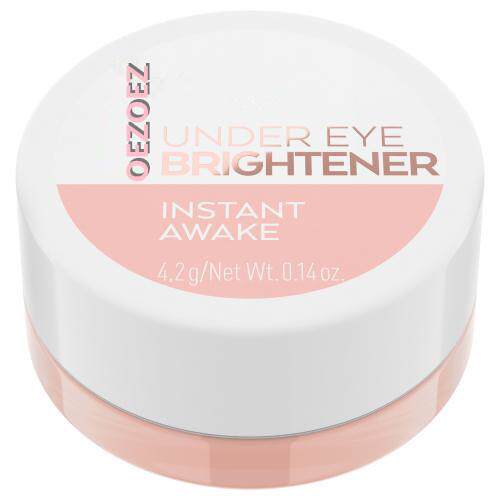 新款爆款Eye Cream眼霜抗皱紧致眼部Reduce fine lines泪沟遮瑕