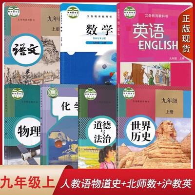 广东深圳2023适用人教版