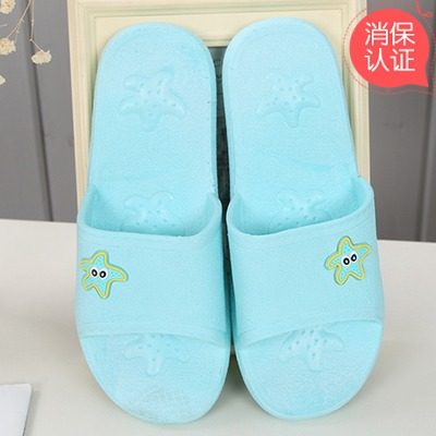 Sandales femme OTHER   en plastique - Ref 2670119 Image 1