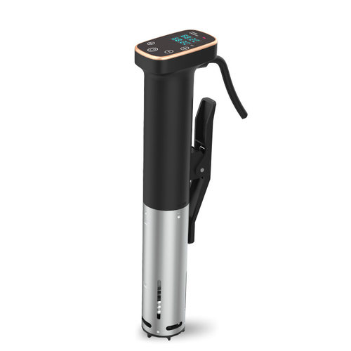 低温慢煮棒110v出口家用恒温SousVide机牛排慢煮器小型料理慢煮机