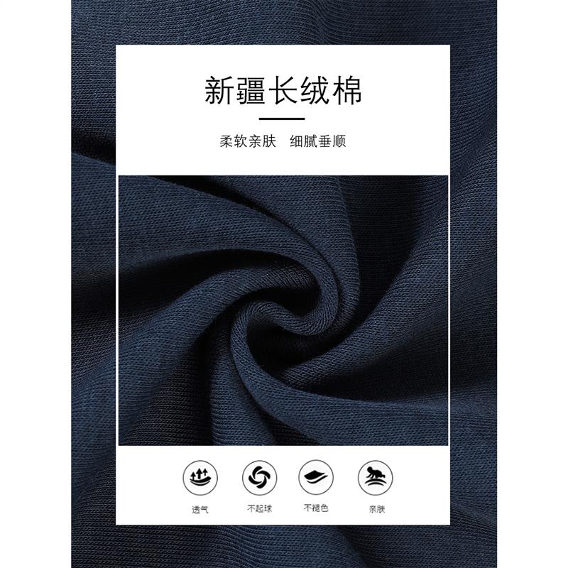 早春短款外套女款春季2026新款薄款正肩卫衣开衫韩系穿搭春装上衣