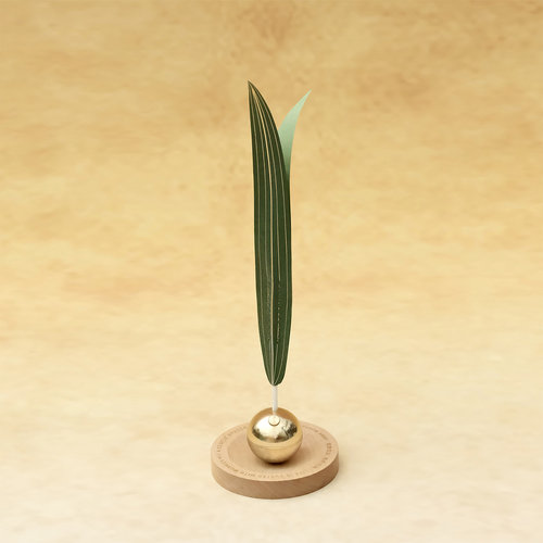 【新年礼物】风之舞香氛扩香器